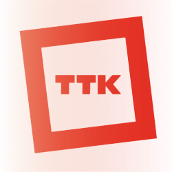 ТТК